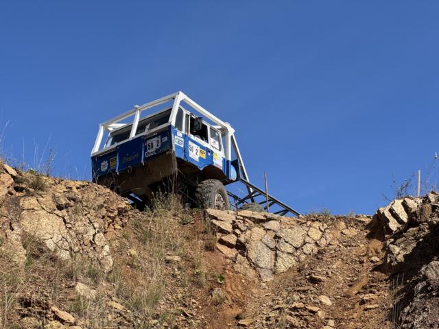 images/gallery/2025Lauf4_Tegau